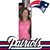 Michelle Griswold's profile image