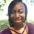 Ebony C. Swinson's profile image