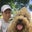 Sam Zivot's profile image