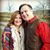 Dawn Winge Young's profile image