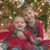 Sunny Martinek's profile image