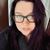 Lacie Craig's profile image