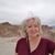 Vicki Faulkner's profile image