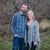 Ryan N Lacey Cyr's profile image