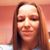 Jill Fetter's profile image