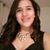 Adriana Malaver's profile image