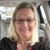 Kathy Edwards's profile image