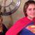 Gianna Roselle's profile image