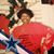 Sonya Miller's profile image