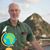 J Darwin Soder's profile image