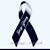 Celina Gomez Rico's profile image