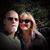 Micki Jones's profile image