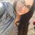 Christina Furness's profile image