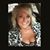 Cheri Smith James's profile image