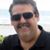 Tom Ryan's profile image