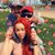 Marisela Garcia's profile image