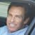Matt Pluta's profile image
