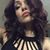 Tina Perez's profile image