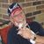 Roger Sellers's profile image