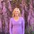 Christina Thill's profile image