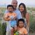 David S Lee's profile image