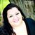 Meloney Rios's profile image
