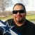 Martin Ruiz's profile image