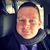 Brandon Suhr's profile image