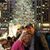 Sarah Duplessis Dyer's profile image