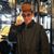Eddy Santamaria's profile image