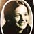 Debi Traeder's profile image