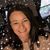 Missy Redmon's profile image