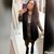 Ciara LaShé's profile image