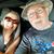 Betty Ann Ashby's profile image
