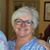 Bev Brien Manning's profile image
