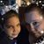 Maria Lee Griewahn Thompson's profile image