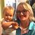 Stephanie Ross Stewart's profile image