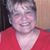 Peggy Hendrickson's profile image