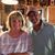Sandy Tysinger's profile image