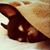 Jarrod Parker's profile image