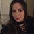 Erika M Pomales's profile image