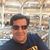Cristian Moreira Fossatti's profile image