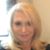 Debbie Lazo's profile image