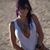 Bonnie Michelle's profile image