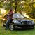 Serge Gray's profile image