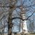 Madeline Ventline's profile image