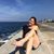 Carmen Navarro's profile image