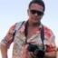 Andriy's profile image