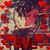 Javette Germosen's profile image