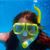 Cathy Topf's profile image